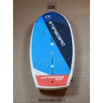 Starboard Wingboard 5'2