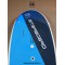 Starboard Wingboard 5'2