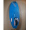 Starboard Kode Carbon 95