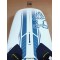 Starboard Foil Freeride 145