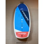 Starboard Wingboard 7'0 140L