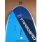 Starboard Wingboard 7'0 140L