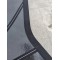 Severne S-1 4.0