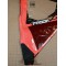 Severne Freek 3.6