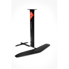 Starboard X-Type 1100